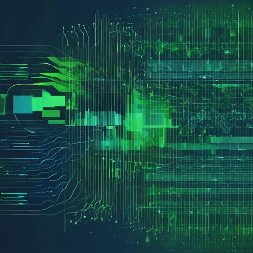 A Comprehensive Guide to Using the ViT for Audio with Timm
