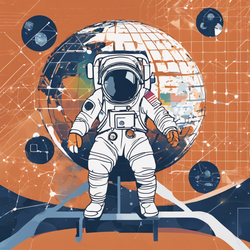 How to Utilize the nasa-smd-ibm-v0.1 Model for Scientific Applications