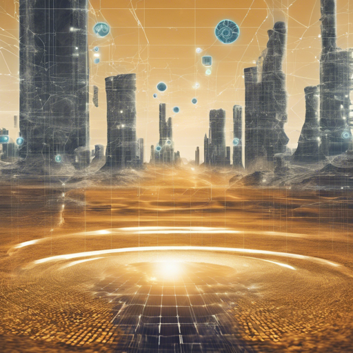 How to Utilize the Open-Solar-Ko Model for Text Generation