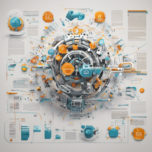 Creating Russian Text-to-Speech with VITS Model