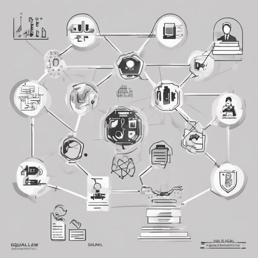 How to Utilize EquallSaul-Instruct-v1 for Legal Applications