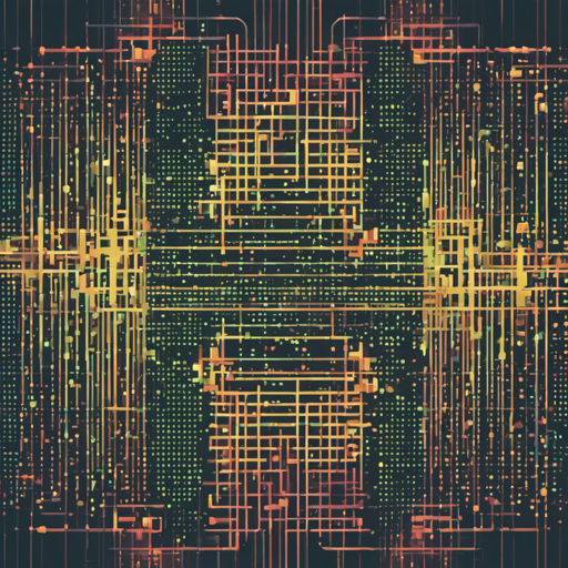 Diving into Yi-34B: Experimental Matrix Quantizations Explained