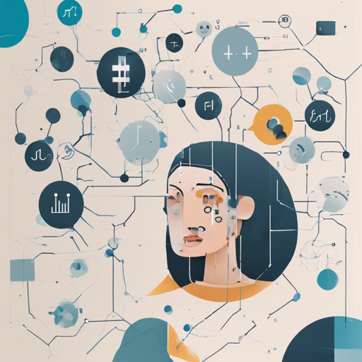 How to Use RuBERT-tiny2 for Emotion Classification in Russian Text