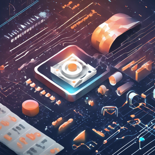 How to Use FACodec: A Deep Dive into Speech Codec with Attribute Factorization