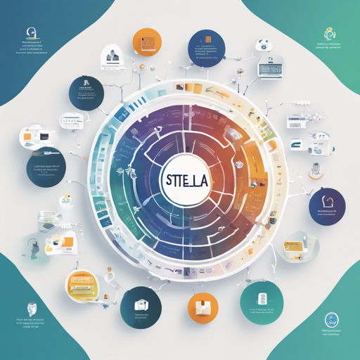 How to Get Started with Stella Model for Text Classification