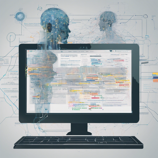 How to Set Up and Use LongMem for Language Models