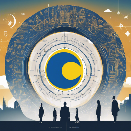 How to Use Turkcell LLM (Turkish Language Model)