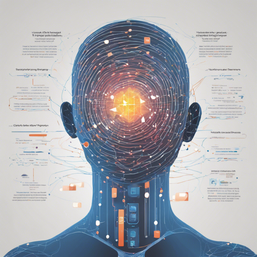 How to Upload GGUF-IQ-Imatrix Quants for TeeZeeDarkSapling-7B-v2.0