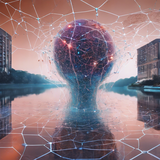 How to Use H2O-Danube2-1.8B-Base Model