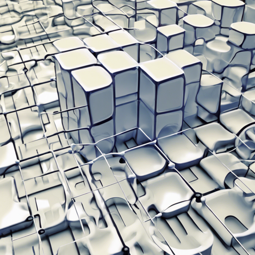 How to Utilize the PDEFormer1D Model for Solving Partial Differential Equations