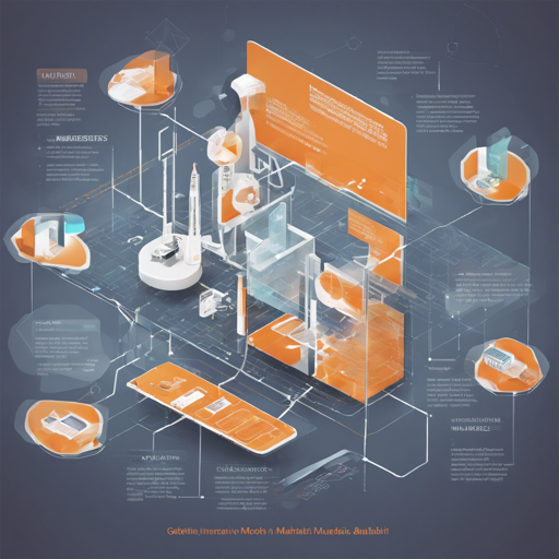 Getting Started with Murabito A: An Innovative Model Overview