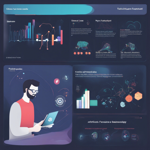 Using the Jsprsmut Llama 8B Model: A User-Friendly Guide