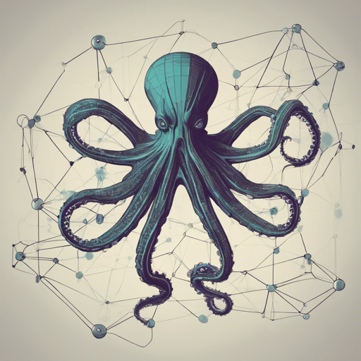 How to Utilize Octopus V4: The Graph of Language Models