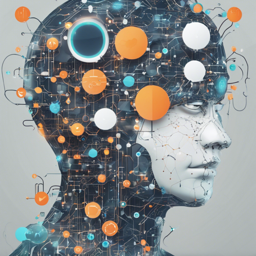 How to Use ArrowPro-7B-KUJIRA for AI Chat Applications