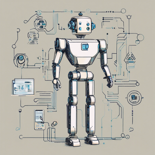 How to Request Access to the RussRobin/SpatialBot-3B Model
