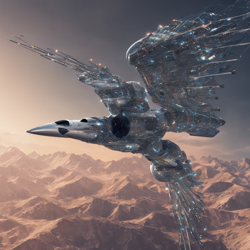 How to Get Started with Falcon2-11B-VLM