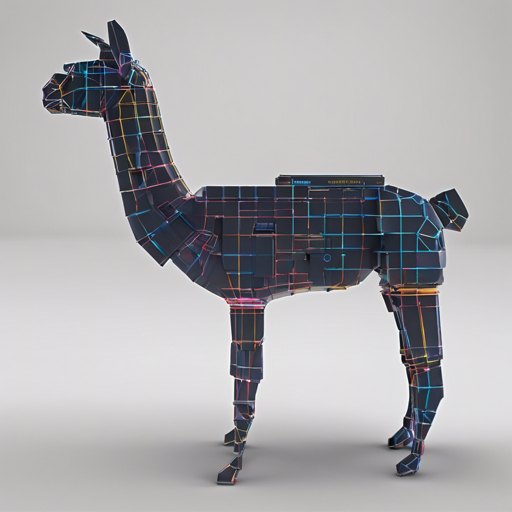 How to Use Mistral-7B-Instruct-v0.3 Model with Llama.cpp