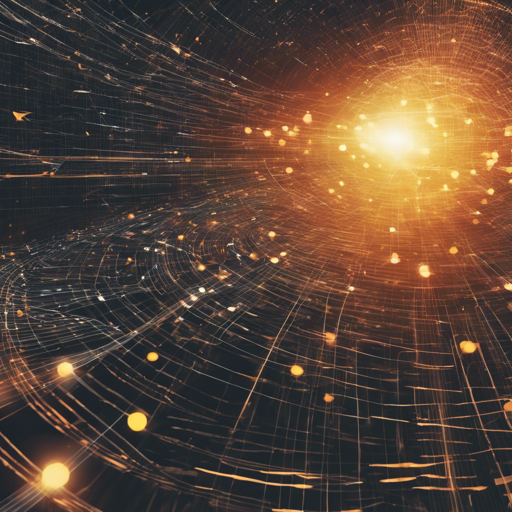 How to Use the Experimental Sunfall Dataset in Your AI Projects