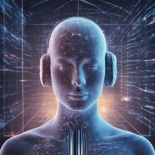 How to Use Quantized Models: A Guide to Casual-AutopsyL3-Umbral-Mind-RP-v1.0-8B