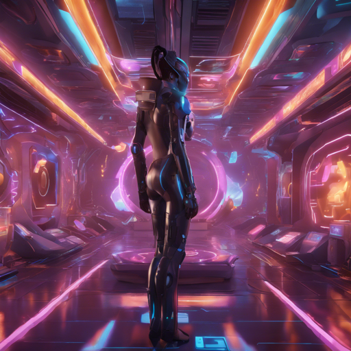 Enhancing Your AI Roleplay Experience with RP-Stew v4.0-34Bexl2