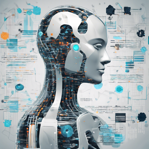 How to Utilize GGUF Files in AI Model Quantization