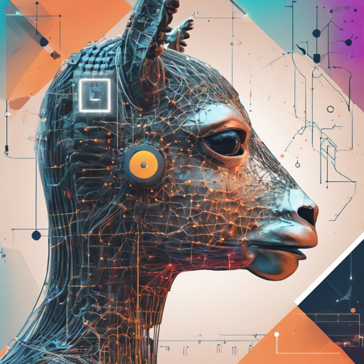 How to Effectively Use the Locutusque Apollo-0.4-Llama-3.1-8B Model