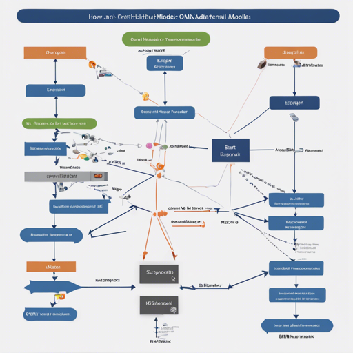 How to Export ONNX Models for AdapterHub BERT