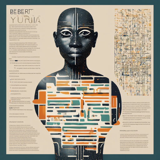 How to Use the Yorùbá BERT Model for Text Classification and Named Entity Recognition