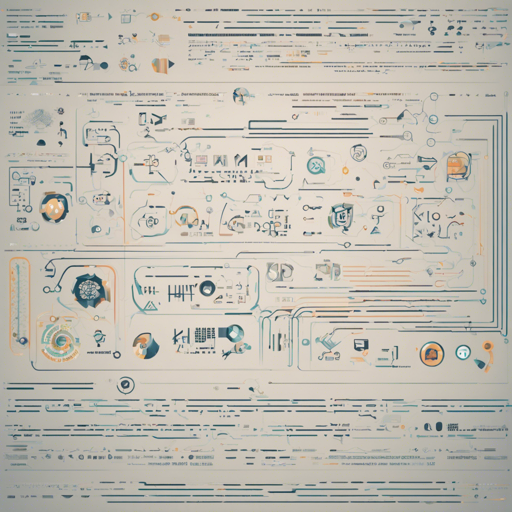 How to Use GPT-SW3: A Guide to Exploring Nordic Language Models