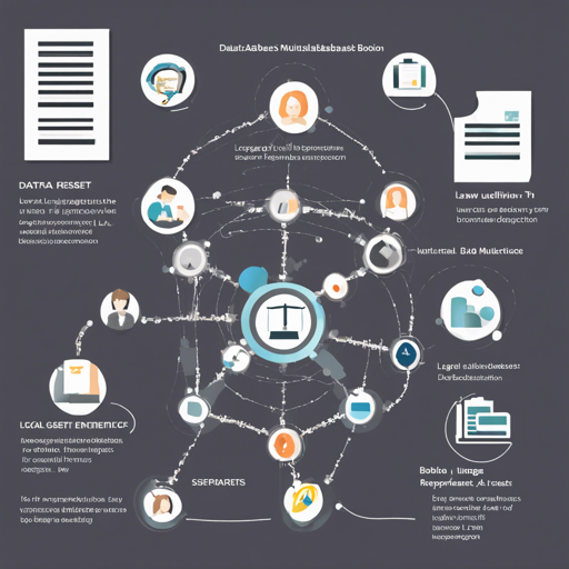 How to Leverage the MultiLegalSBD Dataset for Legal Sentence Boundary Detection