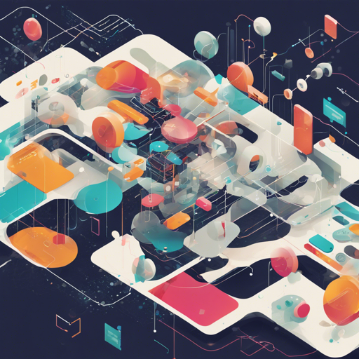 homemayankDocumentsarticle-generation-using-llmresized_imagesreadme_22_378