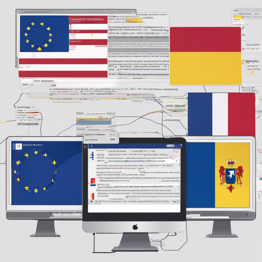 homemayankDocumentsarticle-generation-using-llmresized_imagesreadme_22_405