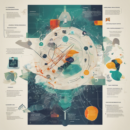 homemayankDocumentsarticle-generation-using-llmresized_imagesreadme_22_406