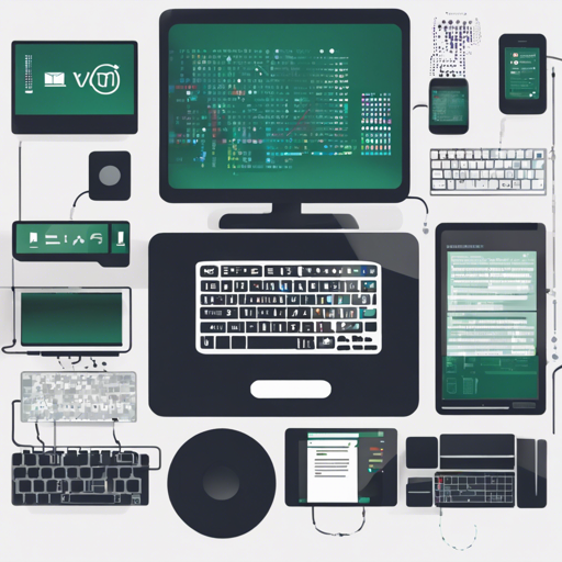 homemayankDocumentsarticle-generation-using-llmresized_imagesreadme_22_413