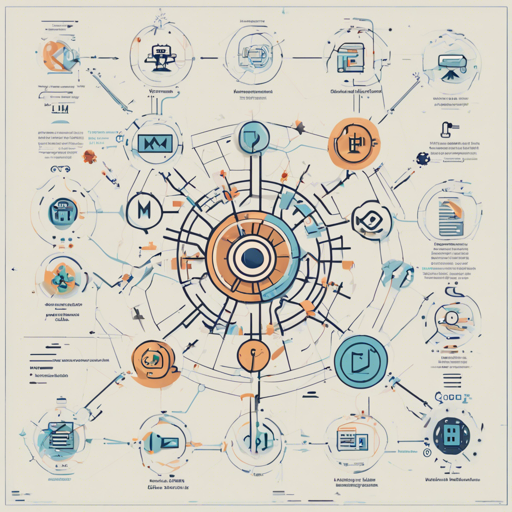 How to Navigate the World of Symbol-LLM: A Guide to the Foundational Symbol-Centric Interface