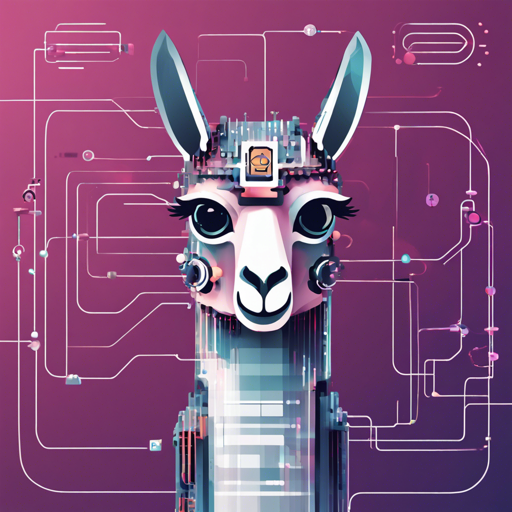 How to Get Started with Shining Valiant 2: A Chat AI Built on Llama 3.1