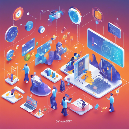 How to Use Dynamic-TinyBERT for Question Answering