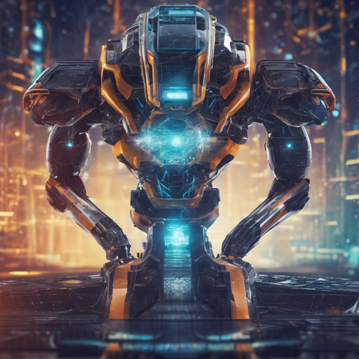 homemayankDocumentsarticle-generation-using-llmresized_imagesreadme_22_62