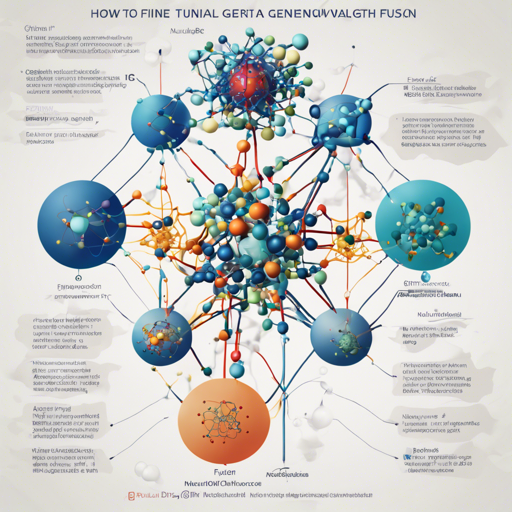 How to Fine-Tune a BERT Model for Molecule Generation with Variational Autoencoders