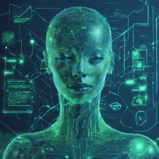 Unlocking the Power of the SMaLL-100 Machine Translation Model