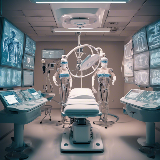 homemayankDocumentsarticle-generation-using-llmresized_imagesreadme_22_82