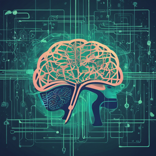 How to Use PsychBERT for Mental Health Applications