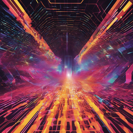 Unlocking the Power of DiscoSense: A Comprehensive Guide