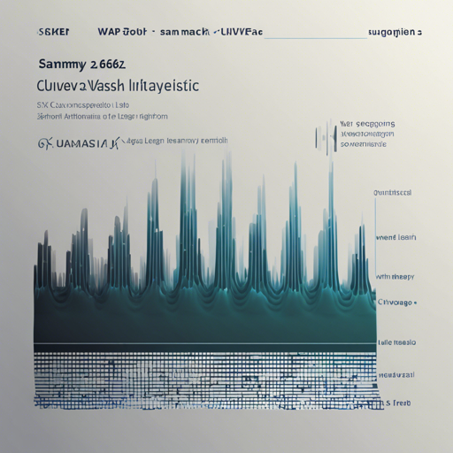 homemayankDocumentsarticle-generation-using-llmresized_imagesreadme_23_1116