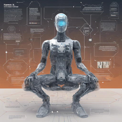 Harness the Power of gtr-t5-xl: A Guide to Using Sentence Transformers