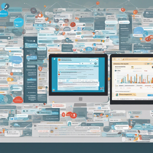 How to Classify Tweets Relating to Covid-19 Using the Shrugging Grace Tweet Classifier