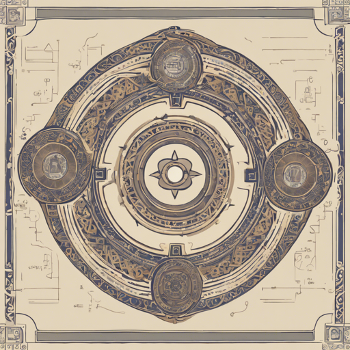 A Comprehensive Guide to Using Stanza for Western Armenian (hyw)