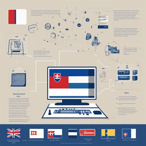 Getting Started with Stanza Model for Slovak (sk)