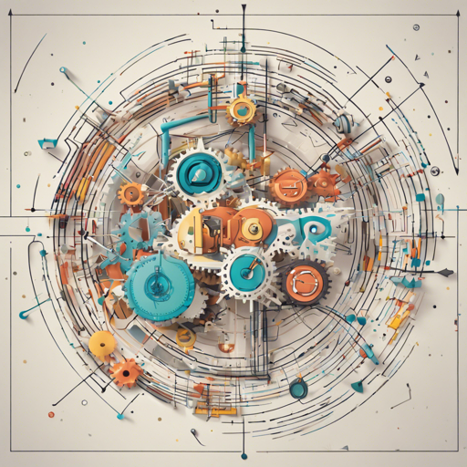 How to Optimize BERT with OpenVINO NNCF