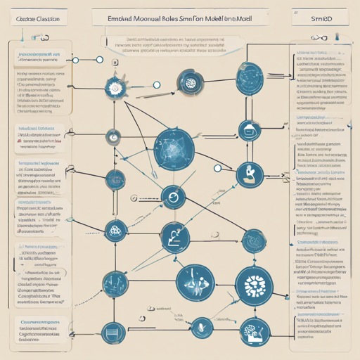 homemayankDocumentsarticle-generation-using-llmresized_imagesreadme_23_1306